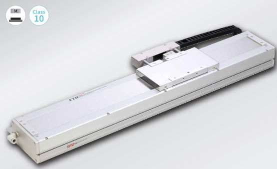 直線電機選型需要知道哪些資料 圖片關鍵詞