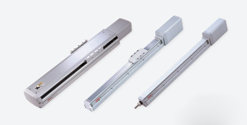 皮帶直線電機(jī)模組運(yùn)用在哪些領(lǐng)域 圖片關(guān)鍵詞